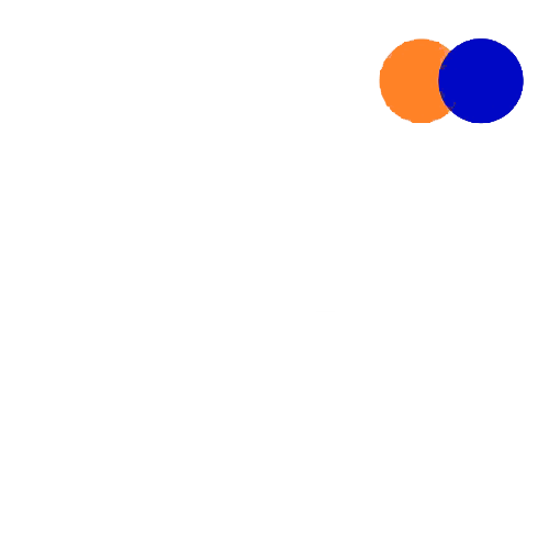 Sprigg Abbott Incorporated