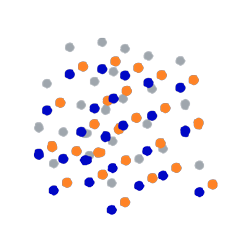 Sprigg Abbott Incorporated Auditing Services