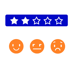 Sprigg Abbott Incorporated Auditing Services