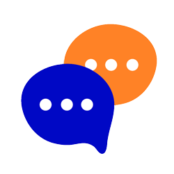 Sprigg Abbott Incorporated Auditing Services