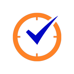 Sprigg Abbott Incorporated Auditing Services