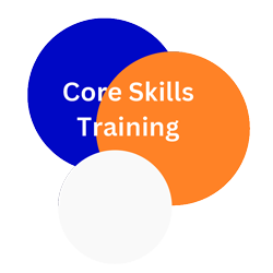 Sprigg Abbott Incorporated Auditing Services