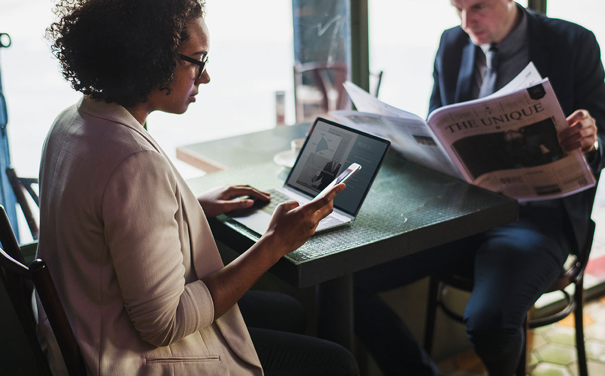 Sprigg Abbott Incorporated Accounting Services