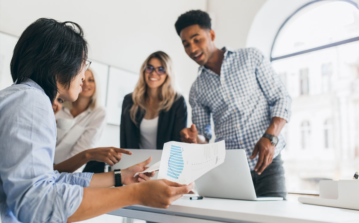 Sprigg Abbott Incorporated Payroll Services