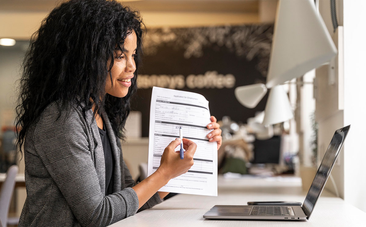 Sprigg Abbott Incorporated Accounting Services