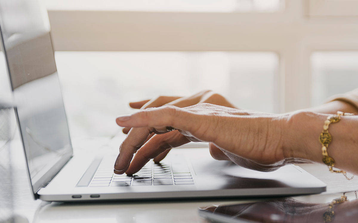 Sprigg Abbott Incorporated Accounting Services